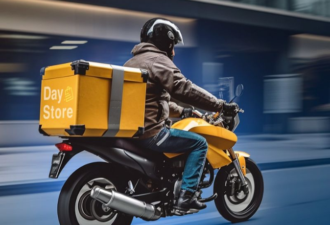 Últimos avisos publicadas